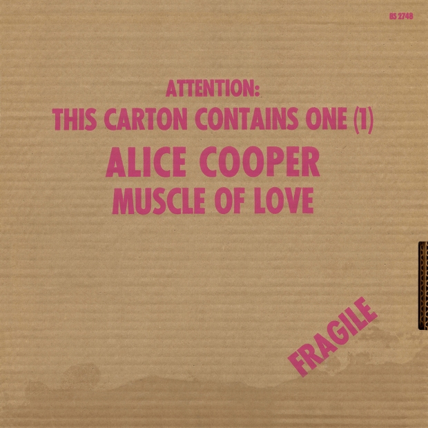 alice-cooper-muscle-of-love
